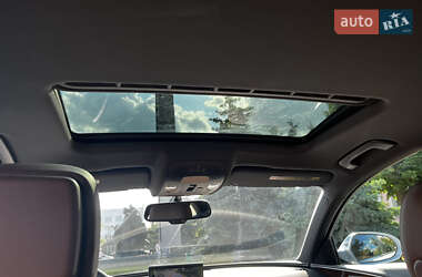 Седан Audi A6 2014 в 
