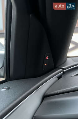 Седан Audi A6 2013 в 