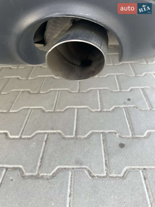 Универсал Audi A6 2009 в Рокитном