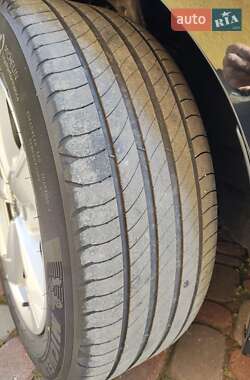 Универсал Audi A6 2020 в 