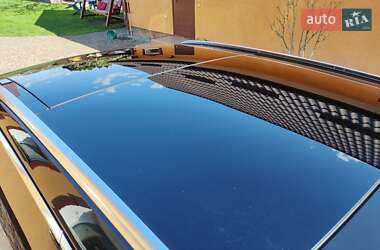 Универсал Audi A6 2020 в Ровно