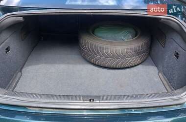 Седан Audi A6 1999 в Чугуєві