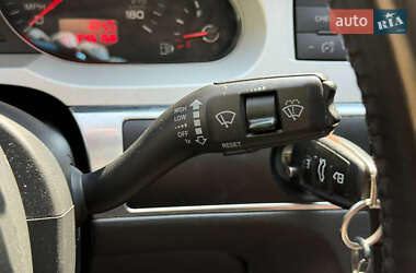 Седан Audi A6 2010 в 