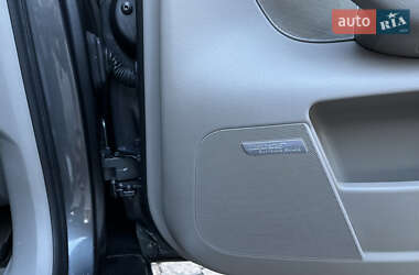Седан Audi A6 2006 в 