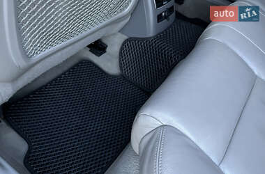 Седан Audi A6 2006 в 