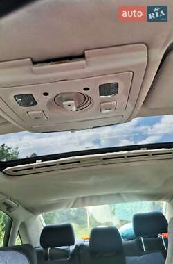 Седан Audi A6 1998 в 