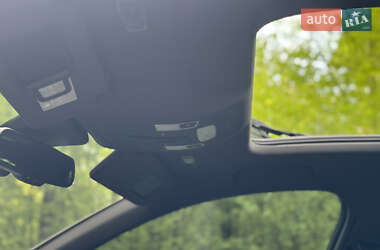 Универсал Audi A6 2012 в 