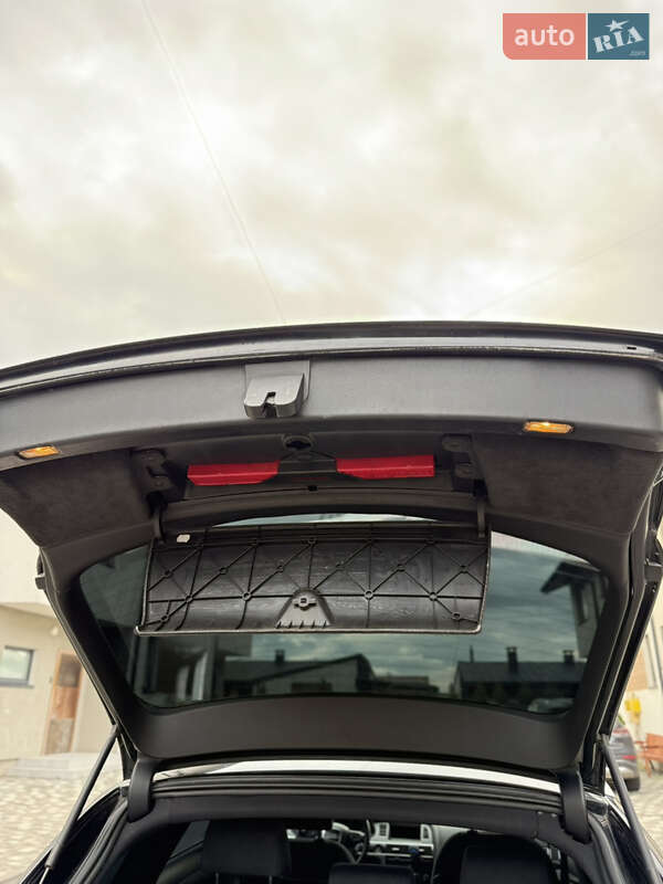 Универсал Audi A6 2006 в Киеве фото 42 Универсал Audi A6 2006 в Киеве