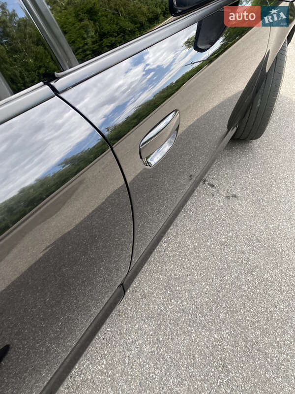 Седан Audi A6 2008 в Трускавце фото 26 Седан Audi A6 2008 в Трускавце