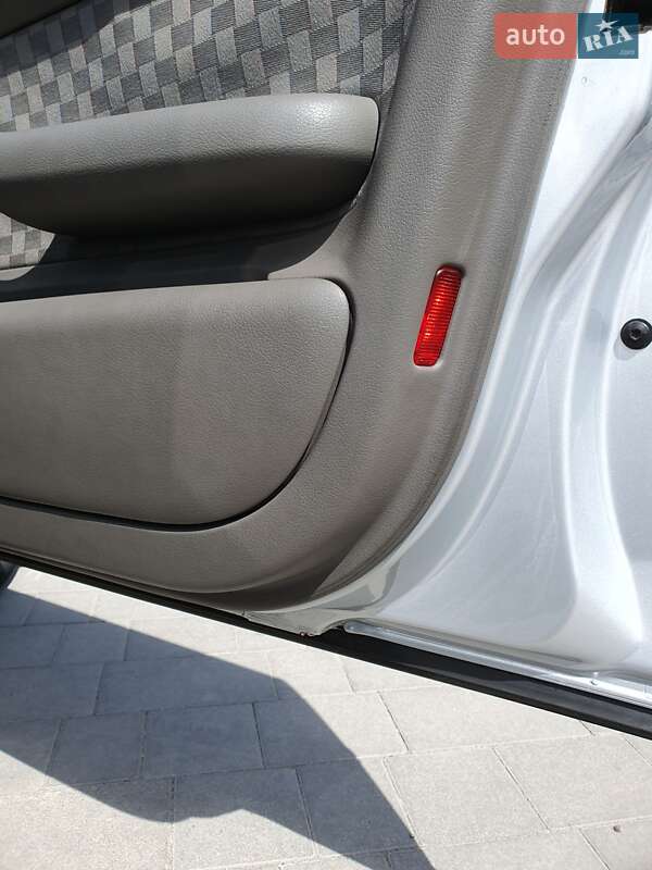 Універсал Audi A6 2003 в Кам'янець-Подільському фото 29 Універсал Audi A6 2003 в Кам'янець-Подільському