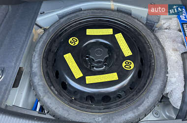 Седан Audi A6 2013 в 