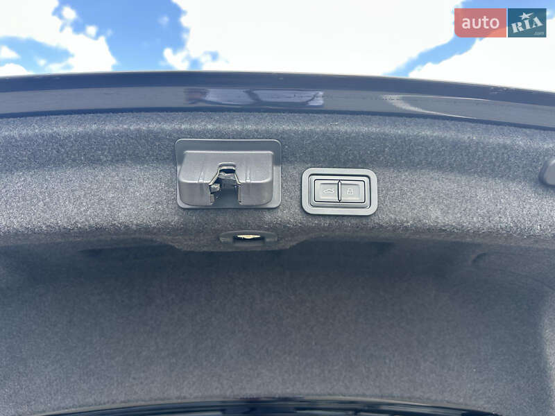 Седан Audi A6 2020 в Львове фото 22 Седан Audi A6 2020 в Львове