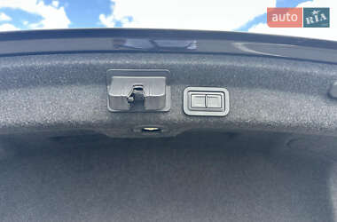 Седан Audi A6 2020 в 
