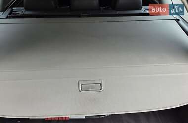 Универсал Audi A6 2004 в 