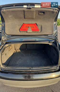 Универсал Audi A6 2000 в 