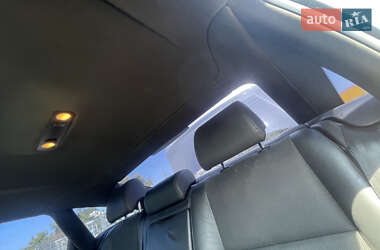 Седан Audi A6 2008 в 
