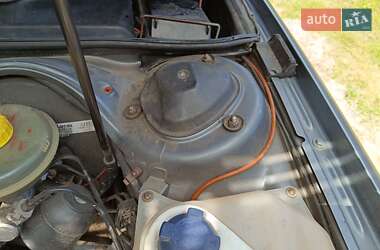 Седан Audi A6 1996 в 