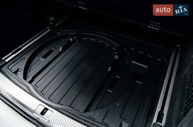 Универсал Audi A6 2013 в 