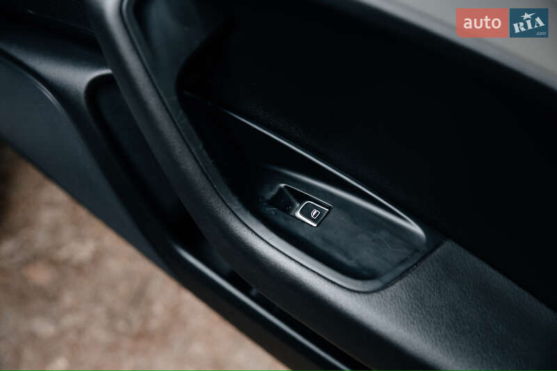 Универсал Audi A6 2013 в Луцке фото 71 Универсал Audi A6 2013 в Луцке