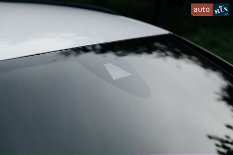 Универсал Audi A6 2013 в Луцке фото 89 Универсал Audi A6 2013 в Луцке