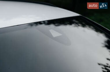 Универсал Audi A6 2013 в 