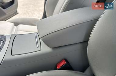 Универсал Audi A6 2013 в 