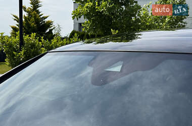 Седан Audi A6 2019 в 