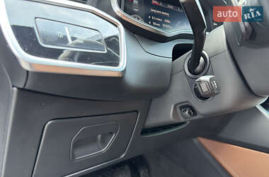 Седан Audi A6 2019 в 