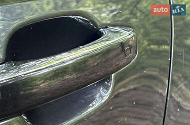 Седан Audi A6 2013 в 