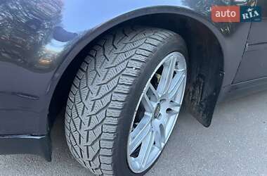 Седан Audi A6 1999 в 