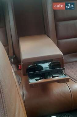 Седан Audi A6 2006 в 