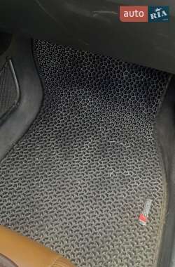 Седан Audi A6 2006 в 