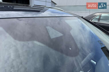 Универсал Audi A6 2019 в 