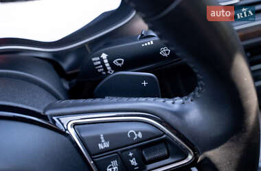 Седан Audi A6 2013 в 
