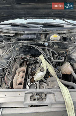 Седан Audi A6 1998 в 