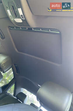 Седан Audi A6 2013 в 