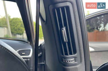 Универсал Audi A6 2016 в 