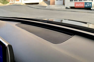 Седан Audi A6 2013 в 