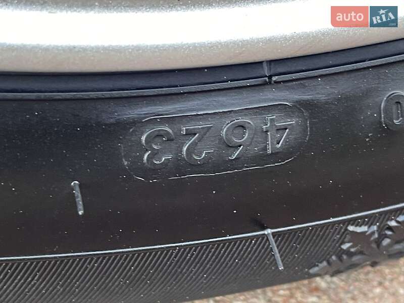 Седан Audi A6 2003 в Каменском фото 22 Седан Audi A6 2003 в Каменском