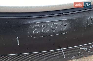 Седан Audi A6 2003 в 