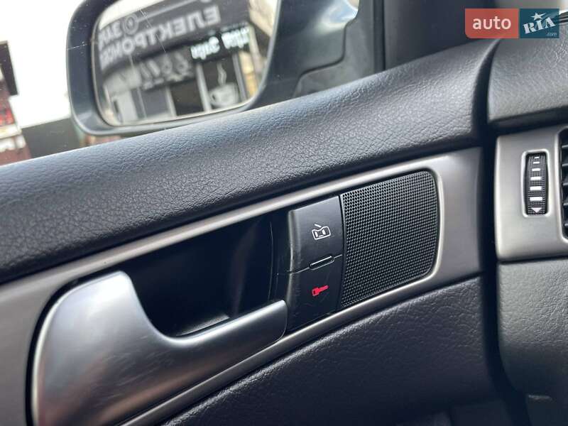 Седан Audi A6 2003 в Каменском фото 43 Седан Audi A6 2003 в Каменском