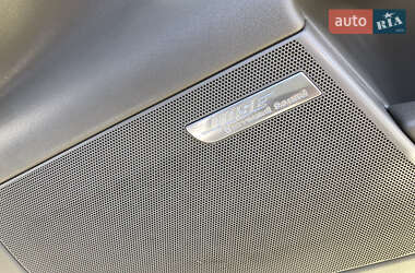 Седан Audi A6 2005 в 