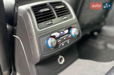 Универсал Audi A6 2013 в 