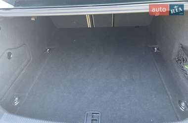 Седан Audi A6 2016 в 