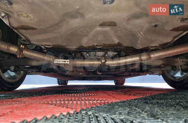 Седан Audi A6 2013 в 
