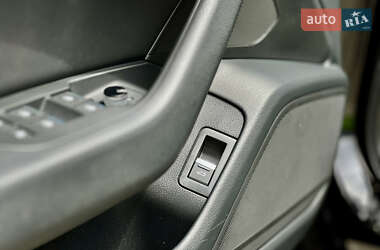 Седан Audi A6 2022 в 