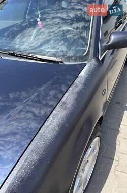 Универсал Audi A6 2000 в 