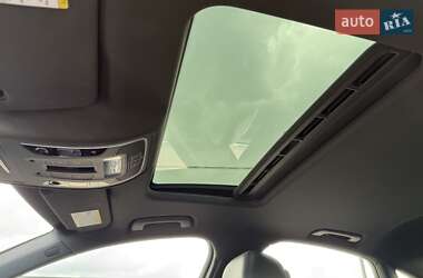 Седан Audi A6 2017 в 