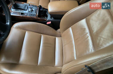 Универсал Audi A6 2005 в 