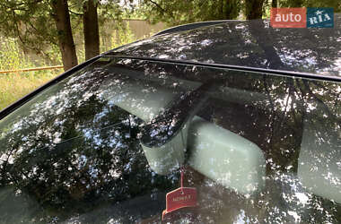 Универсал Audi A6 2005 в 
